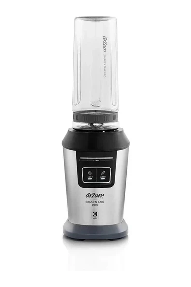 AR1079 ShakeN Take Pro 800 W Kişisel Blender ürün görseli 1