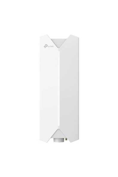Tp-Link Festa F65-OUTDOOR AX3000MBPS 1 Gigabit Port Dual-Band Wi-Fi 6 Dış Mekan Access Point ürün görseli 1