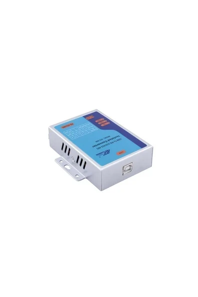 USB To RS232/422/485 Converter ürün görseli 1
