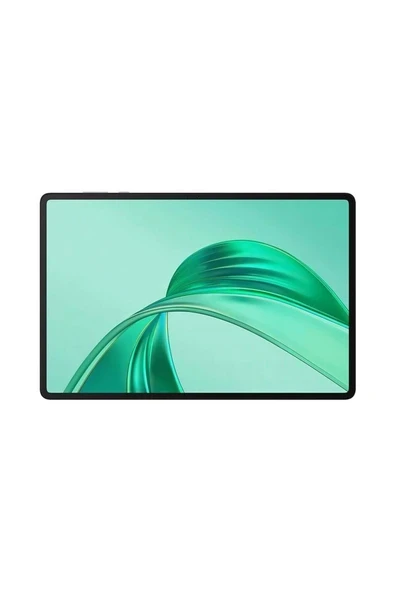 Pad X8A 2.4Ghz 4Gb 128Gb 11 Inc Android Tablet Çanta Hediyeli ürün görseli 1