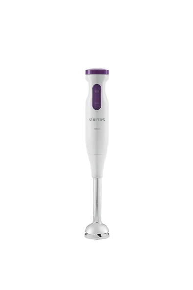 Altus ALSM B 733 1000 W Blender ürün görseli 1
