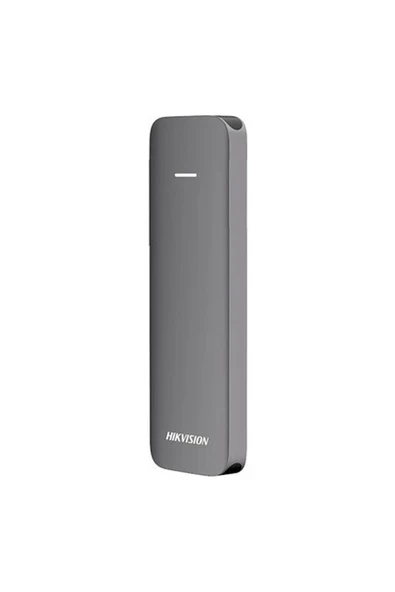 Hiksemi Elite 1TB 1050MB/S-1030MB/S USB 3.2 Gen 2 Type-C Taşınabilir SSD ürün görseli 1