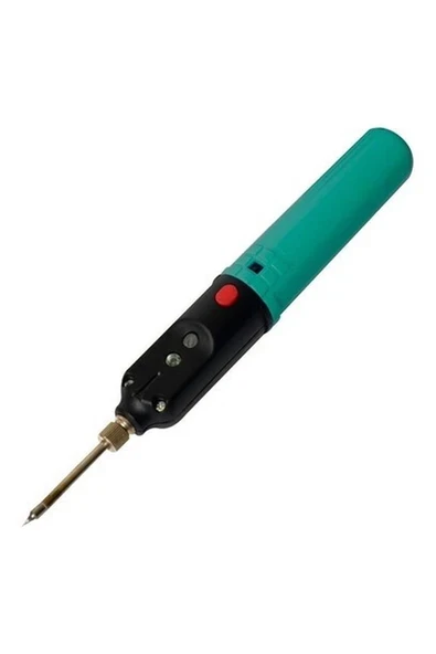 Pro's Kit SI-B166 Kablosuz Lehim Kalemi ürün görseli 1