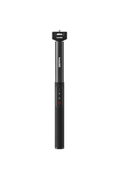 INSTA360 Invisible Power Selfie Stick ürün görseli 1