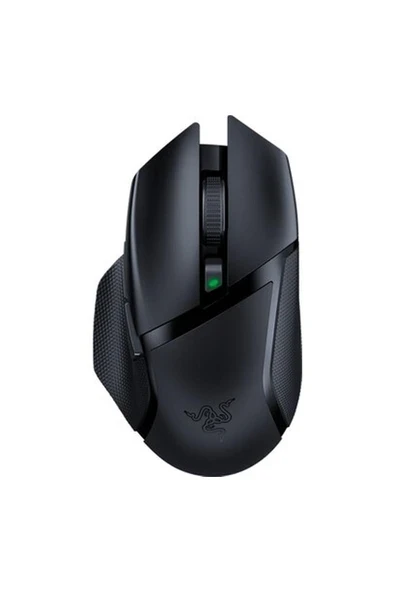 Razer Basilisk x Hyperspeed Kablosuz Oyun Faresi W ürün görseli 1