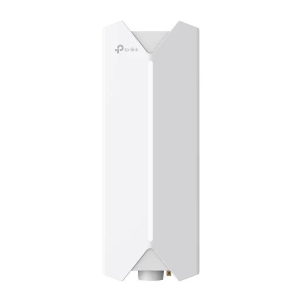 TP-Link Festa F65-Dış Mekan | AX3000 Gigabit Dış Mekan Erişim Noktası | Örgü, Kesintisiz Dolaşım, MU-MIMO | PoE+ Destekli | IP67 |Kendi Kendini Düzenleyen Ağ | Ücretsiz... ürün görseli 1