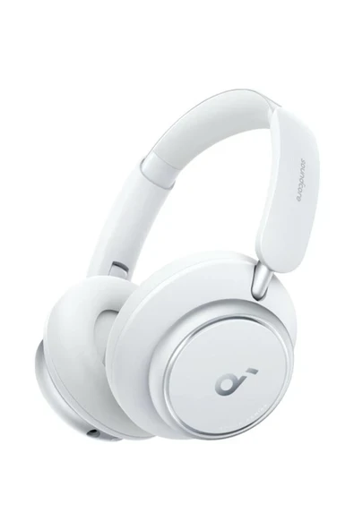 Soundcore Space Q45 Kulaklık - A3040 - Byz ürün görseli 1