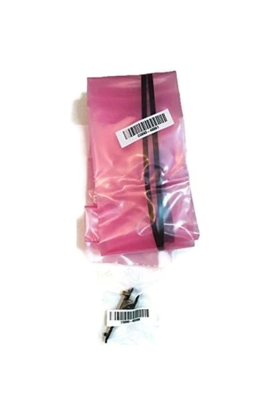 Hp F9A30-67068 Belt Kayışı Designjet T520 T730 T830 Kayışı ürün görseli 1