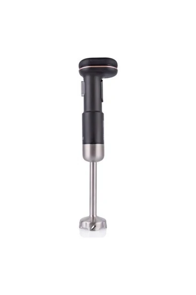 Arnica Smart  Blend GH21750 Şarjlı Çubuk-El  Blender-Hız Ayarlı 180 W. ürün görseli 1