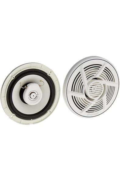 Ts-mr1640 160w 16 Cm Marine Hoparlör ürün görseli 1