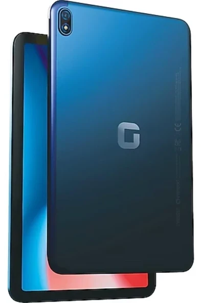 Vortex V10 6gb 128gb Hafıza Kırılmaz Cam Standlı Kılıf Hediyeli 10.4 Tablet ürün görseli 1