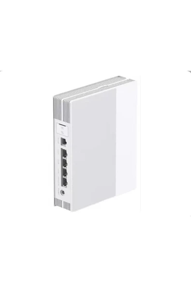 Imperium® Go 1.0 SD 9261 Şarjlı Dikey Süpürge ürün görseli 1