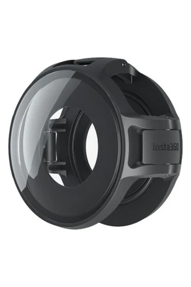 İnsta 360 Premium Lens Guards One X2 ürün görseli 1