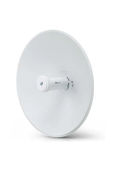 Ubıquıtı (UBNT) Powerbeam Ac Pbe-5ac-gen2 25dbi 450mbps 5ghz 25km Harici Access Point ürün görseli 1