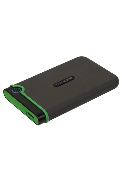 Storejet 25m3 1tb ürün görseli 1