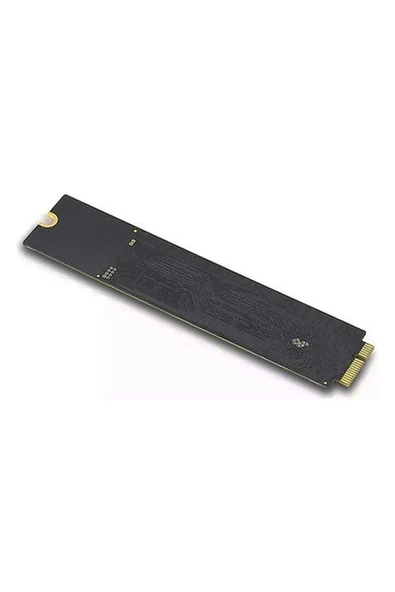 Bigboy BSSDA800-512G 512GB 550-480MB SATA3 SSD ürün görseli 1