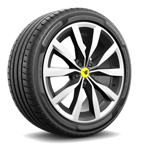 Kormoran 195/50 R15 82V Summer 3 Yaz Binek 2026 ürün görseli 1