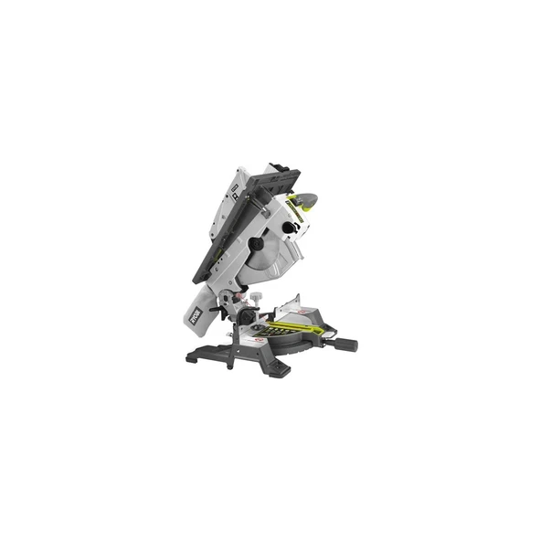 Ryobi RTMS1800G 1800 W Gönye Testere ürün görseli 1