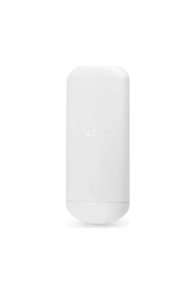 Ubiquiti Nanostation NS-5AC 450 Mbps 5 Ghz Access Point ürün görseli 1