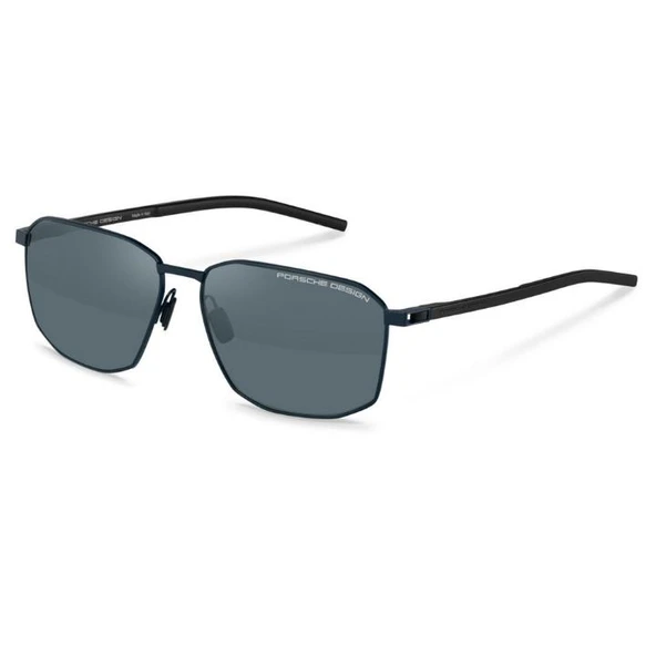 Porsche Design  P8989 61D388 Erkek Güneş Gözlüğü ürün görseli 1