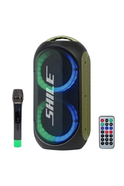 TRİKO TUNİK 45843 ürün görseli 1