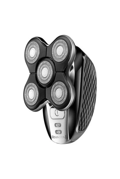 Remington Kuru XR1500 Ultimate Series Rx5 Baş Tıraş Makinesi Kablosuz Sakal Resmi Distribütör Garantili 30 - ürün görseli 1
