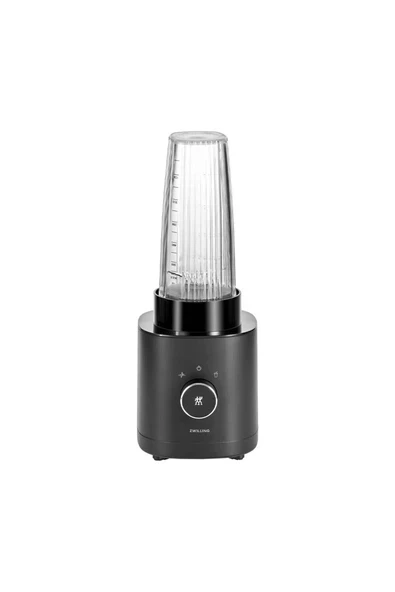 Zwilling Enfinigy Kişisel Blender Siyah ürün görseli 1