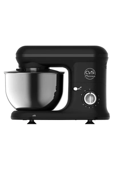 Cvs Premium Hamur Yoğurma Makinesi Dn 4652 ürün görseli 1