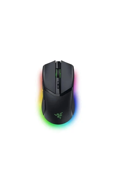 Cobra Pro 30k Dpı Kablosuz Gaming Mouse Rz01-04660100-r3g1 ürün görseli 1