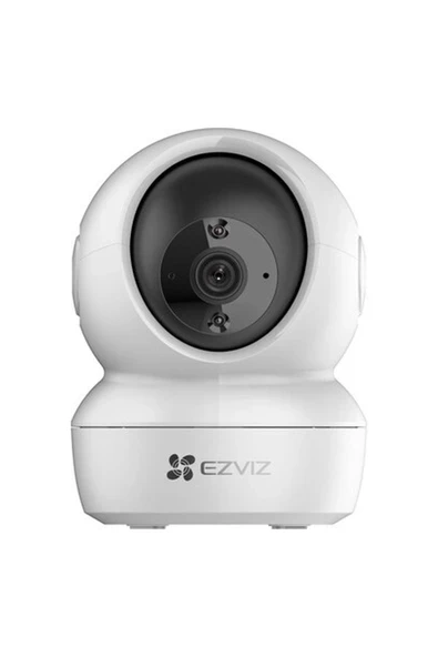 Ezviz C6 (4mp,w2) IP Camera ürün görseli 1