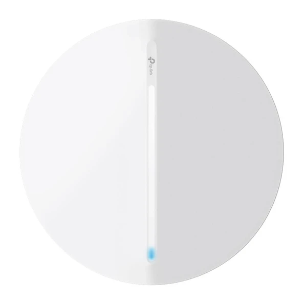 TP-Link Festa F67 | Ultra İnce AX5400 WiFi 6 2.5G Kablosuz Erişim Noktası | Mesh, OFDMA, Kesintisiz Dolaşım, HE160 ve MU-MIMO | Kendi Kendini Organize Eden Ağ | ... ürün görseli 1