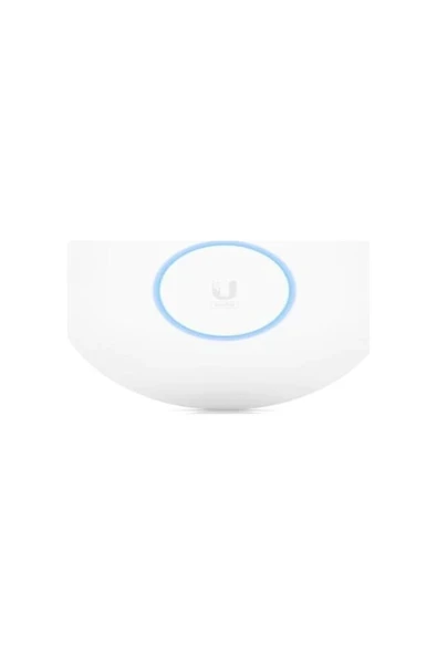Ubiquiti Unifi U6-Pro | Wifi 6 | 5 Ghz  | 4x4 Mimo  Access Point ürün görseli 1