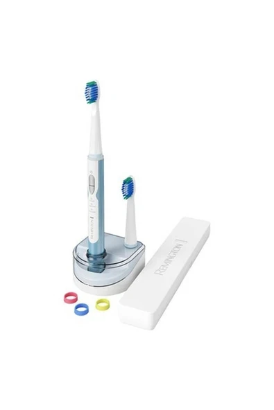 SFT150 Sonicfresh-Total Clean (3 Başlıklı) ürün görseli 1