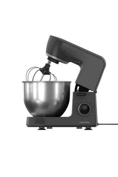 KMP 4470 G Mutfak Şefi ürün görseli 1