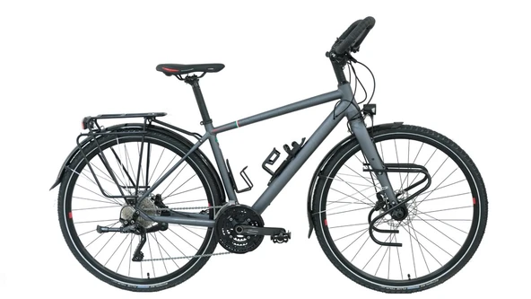 Carraro CR-T WORLD 28 Jant 22 Vites H.Disk Özel Seri Şehir Bisikleti ürün görseli 1