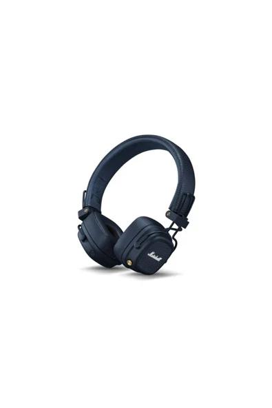 Major V Bluetooth, OE, Midnight Blue ürün görseli 1