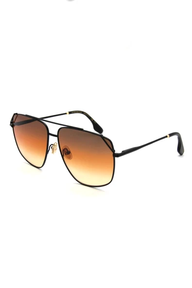 VİCTORİA BECKHAM VB 229S 001 UNISEX GÜNEŞ GÖZLÜĞÜ ürün görseli 1