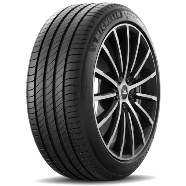 Michelin 255/45 R19 104V XL Primacy E Yaz 4x4 2026 ürün görseli 1