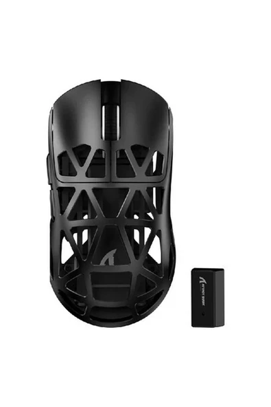 Attack Shark R2 Magnezyum Mouse 8k Hz ürün görseli 1