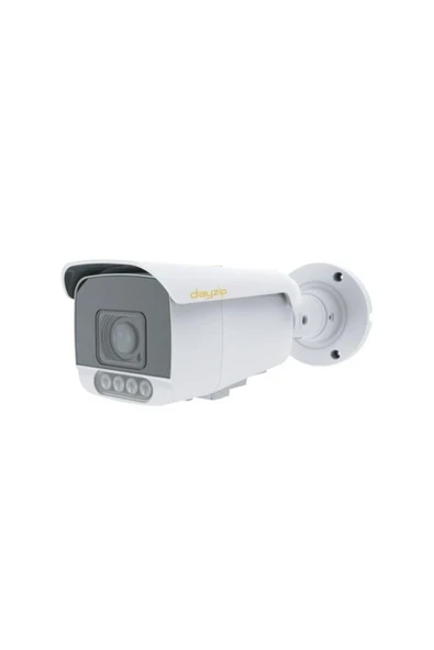 DZ-5212B 5mp Ip Bullet Kamera ürün görseli 1