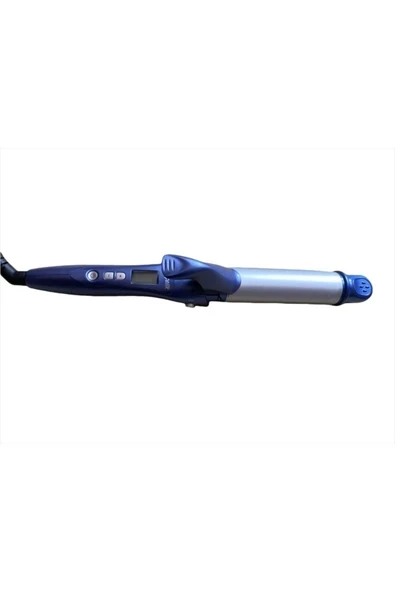 Arçelik K 5117 Sd Saç Maşası ürün görseli 1