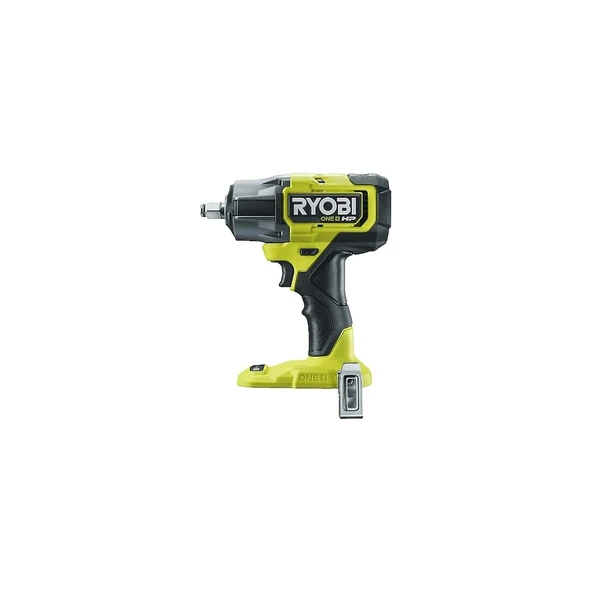 Ryobi Rıw18X-0 Aküsüz Somun Sıkma Makinesi ürün görseli 1