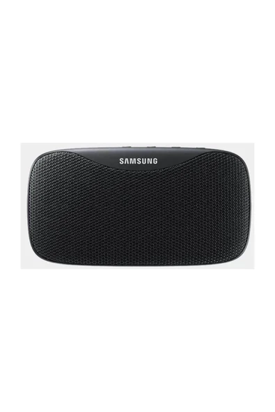 Samsung Level Box Slim Hoparlör ürün görseli 1