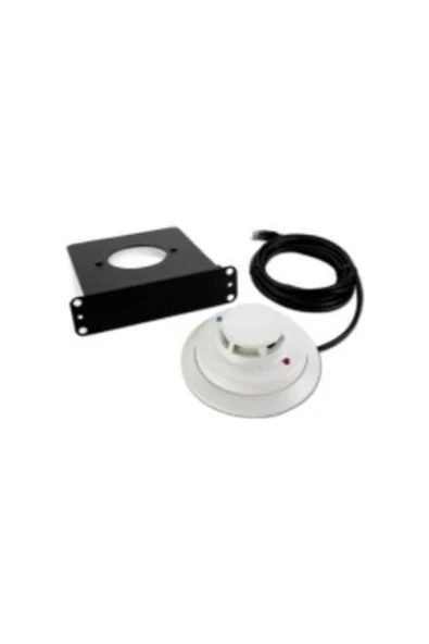 APC Schneıder Netbotz NBES0307 Duman Sensörü - 10 Ft ürün görseli 1