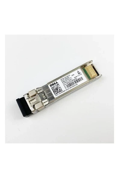 Dell DELL-SFP28-25G-SR-G2 ürün görseli 1