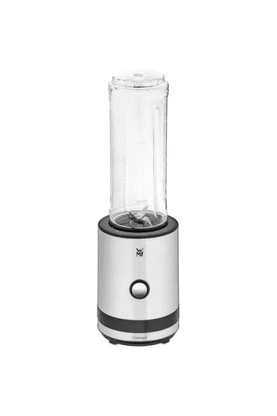 Wmf Kitchenminis Smoothie To Go Blender ürün görseli 1