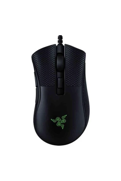 Razer Deathadder V2 Mini Gamin Mouse + Trust Gxt 764 Mouse Pad ürün görseli 1