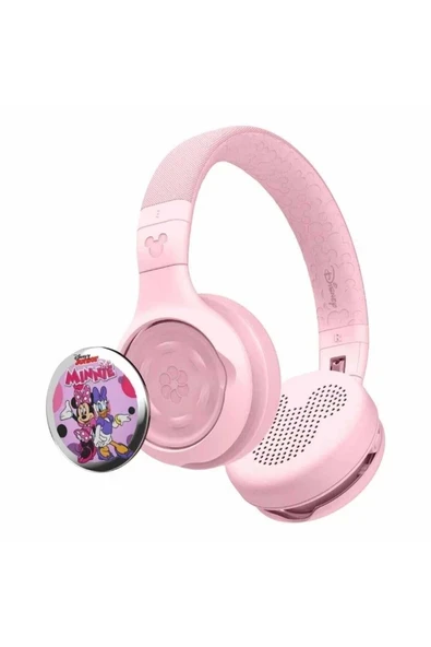 StoryPhones Disney - Kulak Üstü Kulaklık ürün görseli 1