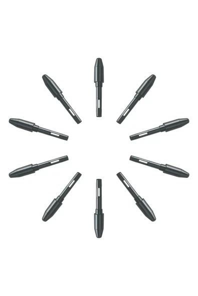 Artisul Pilsiz Stylus P58B/P59 Için Kalem Ucu N05 ürün görseli 1