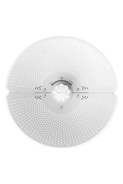Ruıjıe RG-AIRMETRO460F 23DBI 867MBPS 5ghz 15KM Harici Access Point ürün görseli 1